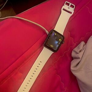 Apple Watch Series 3 33 mm